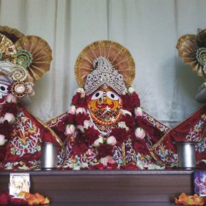 iskcon-nairobi-sri-sri-radha-bankebihari-mandir
