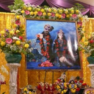 iskcon-naperville