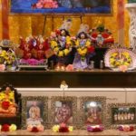 iskcon-naperville