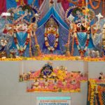 iskcon-nellore