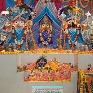 iskcon-nellore