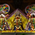 iskcon-nellore