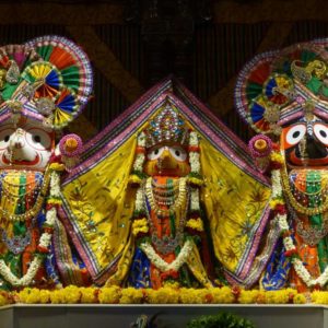 iskcon-nellore