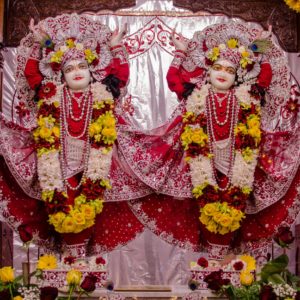 iskcon-central-new-jersey