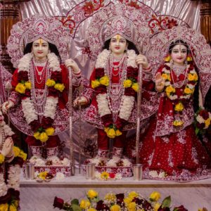 iskcon-central-new-jersey