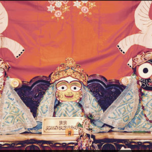 iskcon-new-orleans