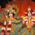 iskcon-new-orleans