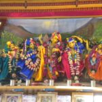 iskcon-newcastle