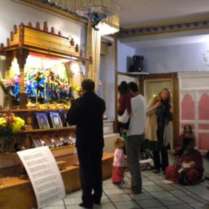 iskcon-newcastle