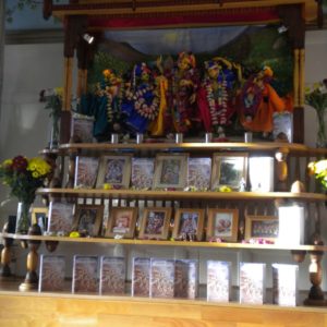 iskcon-newcastle