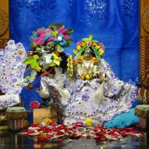iskcon-nigdi-sri-govind-dham