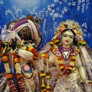 iskcon-nigdi-sri-govind-dham