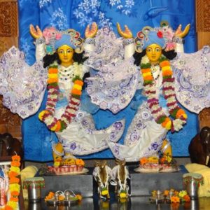 iskcon-nigdi-sri-govind-dham