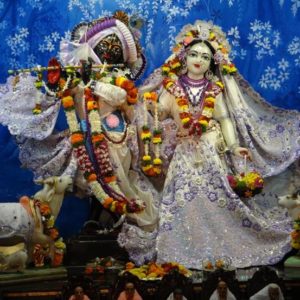 iskcon-nigdi-sri-govind-dham