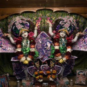 iskcon-orlando