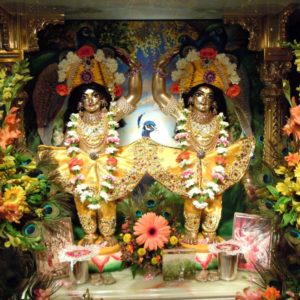 iskcon-ottawa