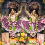 iskcon-ottawa