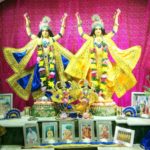 iskcon-panama-city