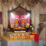 iskcon-mandir