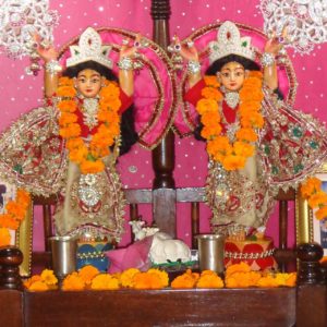 iskcon-paramaribo-markine-sri-mayapur-dham1