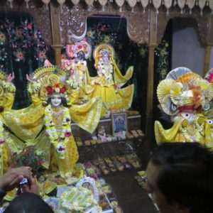 iskcon-paris