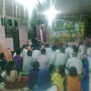 iskcon-pasar-baru-jakarta