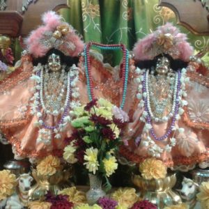 iskcon-penang-botanical-garden