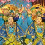 iskcon-perth