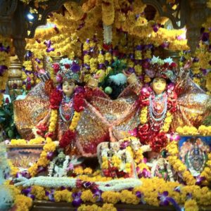 iskcon-phuket