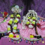 iskcon-pondicherry