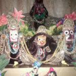 iskcon-port-harcourt