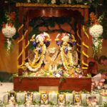 iskcon-portland