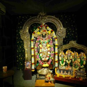 iskcon-pune