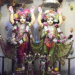 iskcon-pune