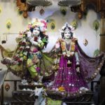 iskcon-pune