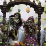 iskcon-pune