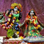 iskcon-punjabi-bagh-new-delhi