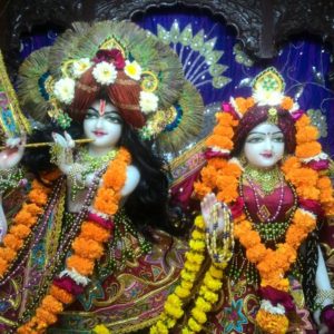 iskcon-rajkot