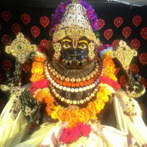 iskcon-rajkot