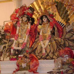 iskcon-regina