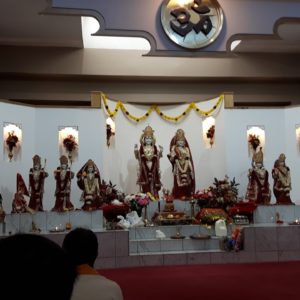 iskcon-regina