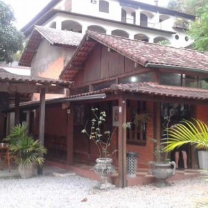 iskcon-rio-de-janeiro