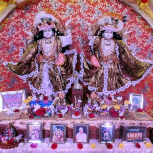 iskcon-rome