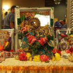 iskcon-sacramento