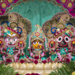 iskcon-san-diego