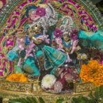 iskcon-san-diego