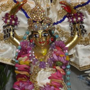 iskcon-santo-domingo