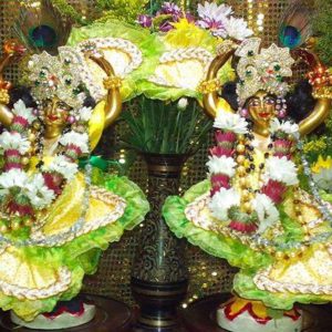 iskcon-santo-domingo