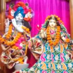 iskcon-satna-madhya-pradesh