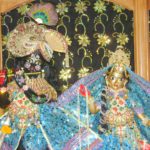 iskcon-satna-madhya-pradesh